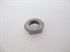 Picture of NUT, TIMING PINION, G/BOX