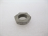 Picture of NUT, TIMING PINION, G/BOX