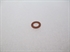 Picture of WASHER, COPPER, 1/4'' ID