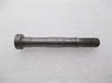 Picture of BOLT, CONROD, CEI THREAD