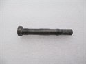 Picture of BOLT, CONROD, CEI, USED
