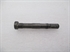 Picture of BOLT, CONROD, CEI, USED