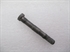 Picture of BOLT, CONROD, CEI, USED