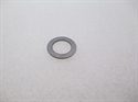 Picture of WASHER, THRUST, RKR SPINDLE