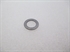 Picture of WASHER, THRUST, RKR SPINDLE