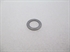 Picture of WASHER, THRUST, RKR SPINDLE