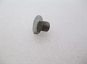 Picture of PLUG, TIMING COVER