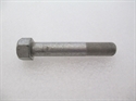 Picture of BOLT, 2.150UH, 3/8 X 26TPI