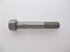 Picture of BOLT, 2.150UH, 3/8 X 26TPI