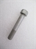 Picture of BOLT, 2.150UH, 3/8 X 26TPI