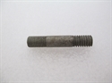 Picture of STUD