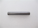 Picture of PIPE, BREATHER, C/CASE