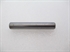 Picture of PIPE, BREATHER, C/CASE