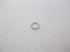 Picture of WASHER
