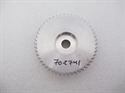Picture of GEAR, MAG, MAN, ADVANCE, ALLO
