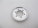 Picture of GEAR, MAG, ALLOY, ADVANCE, RE