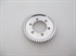 Picture of GEAR, MAG, ALLOY, ADVANCE, RE