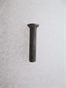 Picture of RIVETS, AUTO ADVANCE, UNIT