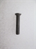Picture of RIVETS, AUTO ADVANCE, UNIT