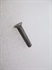 Picture of RIVETS, AUTO ADVANCE, UNIT