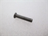 Picture of RIVETS, AUTO ADVANCE, UNIT