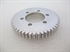 Picture of GEAR, MAG, ALLOY, ADVANCE, RE
