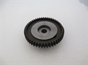 Picture of GEAR, MAG, MAN.ADVANCE, USED