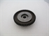 Picture of GEAR, MAG, MAN.ADVANCE, USED