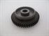 Picture of GEAR, MAG, MAN.ADVANCE, USED