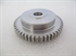 Picture of GEAR, MAG, MAN, ADVANCE, ALLO