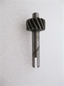 Picture of GEAR, TACH DRIVE, G/PRIX