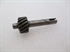 Picture of GEAR, TACH DRIVE, G/PRIX