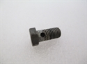 Picture of BOLT, RKR OIL, ALLOY HEAD, U