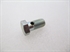 Picture of BOLT, RKR OIL, ALLOY HEAD
