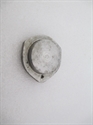 Picture of PLATE, COVER, DYNAMO BLNKG