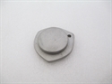 Picture of PLATE, COVER, DYNAMO BLK, US