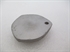 Picture of PLATE, COVER, DYNAMO BLK, US