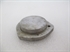 Picture of PLATE, COVER, DYNAMO BLNKG