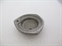 Picture of PLATE, COVER, DYNAMO BLNKG