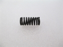 Picture of SPRING, OIL RELEASE VALVE