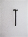 Picture of BUTTON, SHAFT, OIL RLSE VLV