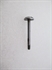 Picture of BUTTON, SHAFT, OIL RLSE VLV