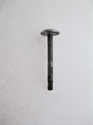 Picture of BUTTON, SHFT, OIL RLSE VL, U
