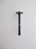 Picture of BUTTON, SHFT, OIL RLSE VL, U