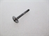 Picture of BUTTON, SHFT, OIL RLSE VL, U