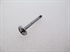 Picture of BUTTON, SHAFT, OIL RLSE VLV