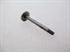 Picture of BUTTON, SHAFT, OIL RLSE VLV