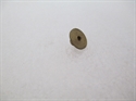 Picture of NUT, OIL RLSE BUTTON SHAFT