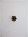 Picture of NUT, OIL RLSE BUTTON SHT, U