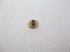 Picture of NUT, OIL RLSE BUTTON SHAFT